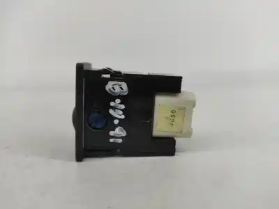 Second-hand car spare part multifunction switch for toyota rav4 (a2) 2.0 d-4d 4wd oem iam references   