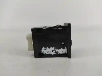 Second-hand car spare part multifunction switch for toyota rav4 (a2) 2.0 d-4d 4wd oem iam references   