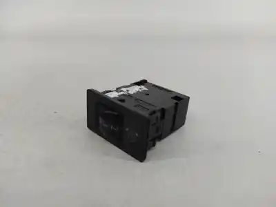 Second-hand car spare part multifunction switch for toyota rav4 (a2) 2.0 d-4d 4wd oem iam references   