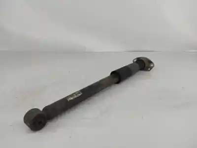 Автозапчасти б/у задний левый амортизатор за seat leon (1m1) 1.9 tdi ссылки oem iam   