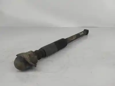 Автозапчасти б/у задний левый амортизатор за seat leon (1m1) 1.9 tdi ссылки oem iam   