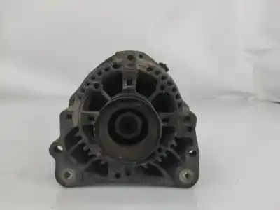 Pièce détachée automobile d'occasion ALTERNATEUR pour VOLKSWAGEN POLO III (6N1)  Références OEM IAM 037903023Q  