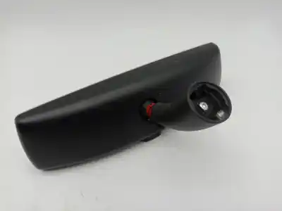 İkinci el araba yedek parçası iç ayna için volkswagen passat b6 variant (3c5) 2.0 tdi 4motion oem iam referansları   