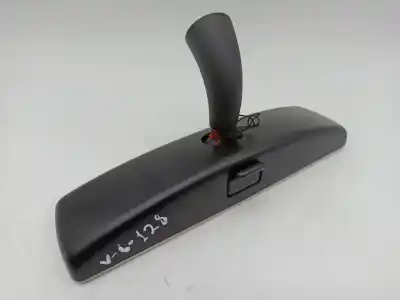 İkinci el araba yedek parçası iç ayna için volkswagen passat b6 variant (3c5) 2.0 tdi 4motion oem iam referansları   