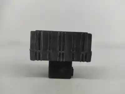 Second-hand car spare part relay for opel corsa c (x01) 1.7 di (f08 f68) oem iam references 09132691  