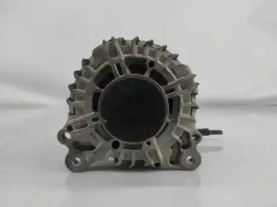 Автозапчастина б/у ГЕНЕРАТОР для VOLKSWAGEN TIGUAN (5N_)  Посилання на OEM IAM 03L903024M  