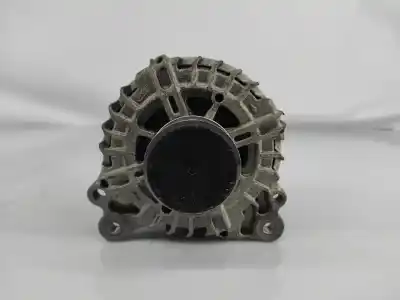 Автозапчастина б/у ГЕНЕРАТОР для VOLKSWAGEN TIGUAN (5N_)  Посилання на OEM IAM 03L903024M  
