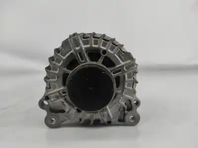 Автозапчастина б/у ГЕНЕРАТОР для VOLKSWAGEN TIGUAN (5N_)  Посилання на OEM IAM 03L903024M  