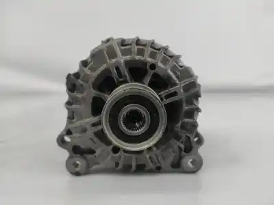 Peça sobressalente para automóvel em segunda mão ALTERNADOR por SEAT ATECA (KH7)  Referências OEM IAM 03L903023L  
