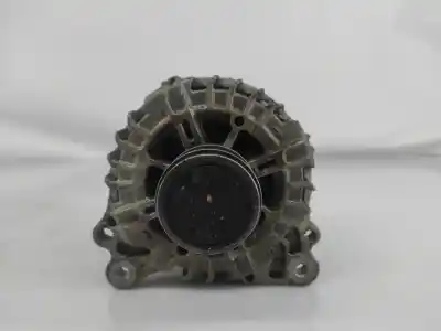 Peça sobressalente para automóvel em segunda mão ALTERNADOR por SEAT ATECA (KH7)  Referências OEM IAM 04L903023L  