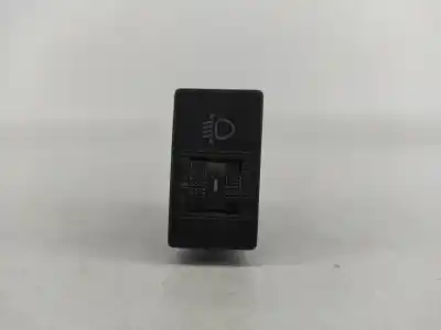 Second-hand car spare part multifunction switch for audi a4 b5 (8d2) 1.9 tdi oem iam references  Second-hand car spare part multifunction switch for audi a4 b5 (8d2) 1.9 tdi oem iam references