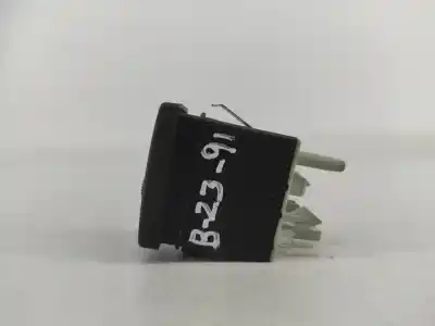 Second-hand car spare part multifunction switch for audi a4 b5 (8d2) 1.9 tdi oem iam references   