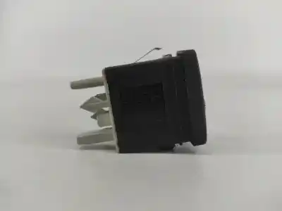 Second-hand car spare part multifunction switch for audi a4 b5 (8d2) 1.9 tdi oem iam references   