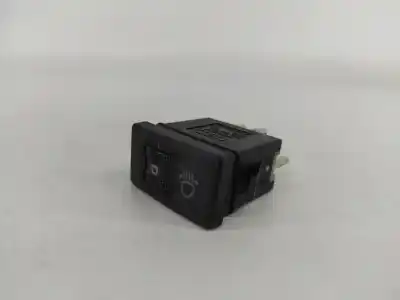 Second-hand car spare part multifunction switch for audi a4 b5 (8d2) 1.9 tdi oem iam references   