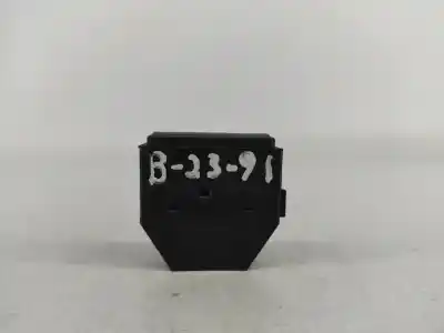 Second-hand car spare part multifunction switch for audi a4 b5 (8d2) 1.9 tdi oem iam references   