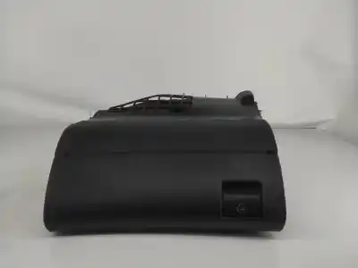 Автозапчасти б/у бардачок за AUDI A4 B5 (8D2) 1.9 TDI ссылки OEM IAM 8D1857035  