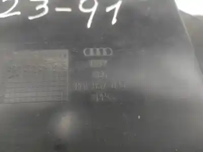 Автозапчастина б/у бардачок для audi a4 b5 (8d2) 1.9 tdi посилання на oem iam 8d1857035  