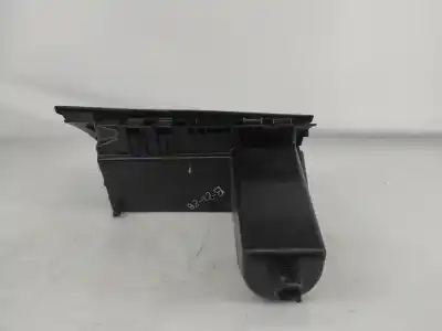 Автозапчасти б/у бардачок за mitsubishi colt vi (z3_a, z2_a) 1.5 di-d (z39a) ссылки oem iam mn140024zz  