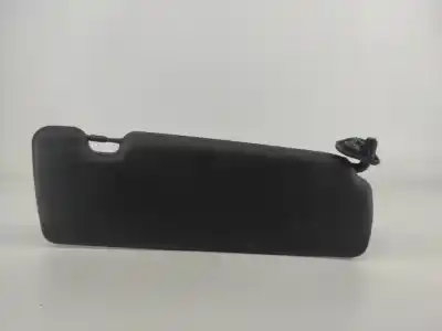 Peça sobressalente para automóvel em segunda mão pára-sol esquerdo por bmw 3 (e46) 330 i referências oem iam   