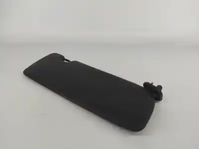 Peça sobressalente para automóvel em segunda mão pára-sol esquerdo por bmw 3 (e46) 330 i referências oem iam   