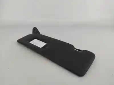 Peça sobressalente para automóvel em segunda mão pára-sol esquerdo por bmw 3 (e46) 330 i referências oem iam   