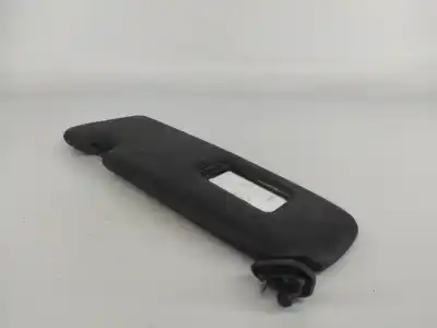 Peça sobressalente para automóvel em segunda mão pára-sol esquerdo por bmw 3 (e46) 330 i referências oem iam   