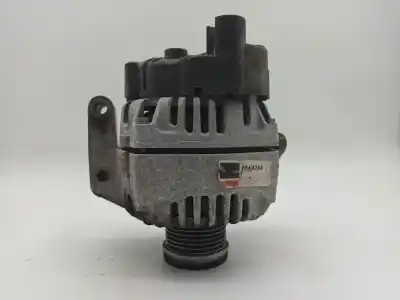 Peça sobressalente para automóvel em segunda mão  por SUZUKI SWIFT III (MZ, EZ)  Referências OEM IAM TG9S036  