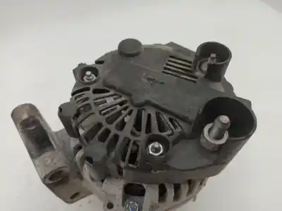 Автозапчасти б/у генератор за suzuki swift iii (mz, ez) 1.3 ddis (rs 413d) ссылки oem iam tg9s036  