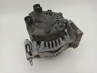 Автозапчасти б/у генератор за suzuki swift iii (mz, ez) 1.3 ddis (rs 413d) ссылки oem iam tg9s036  