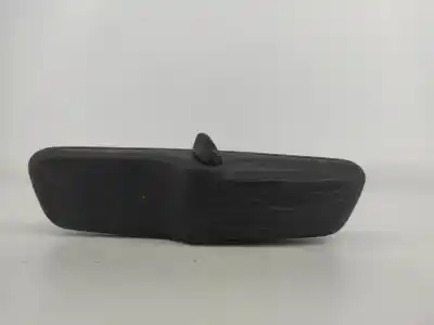 Автозапчастина б/у внутрішне дзеркало для opel astra h gtc (a04) 1.7 cdti (l08) посилання на oem iam   