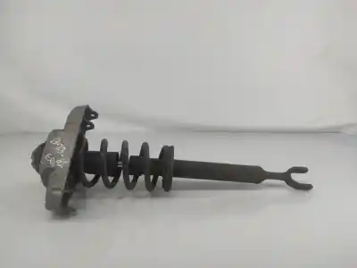 Автозапчастина б/у амортизатор передній лівий для audi a6 c6 avant (4f5) 2.0 tdi посилання на oem iam 