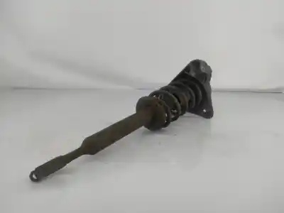 Автозапчастина б/у амортизатор передній лівий для audi a6 c6 avant (4f5) 2.0 tdi посилання на oem iam   