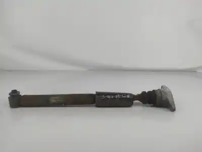 Автозапчастина б/у амортизатор задній лівий для audi a6 c6 avant (4f5) 2.0 tdi посилання на oem iam 