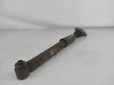 Автозапчастина б/у амортизатор задній лівий для audi a6 c6 avant (4f5) 2.0 tdi посилання на oem iam   