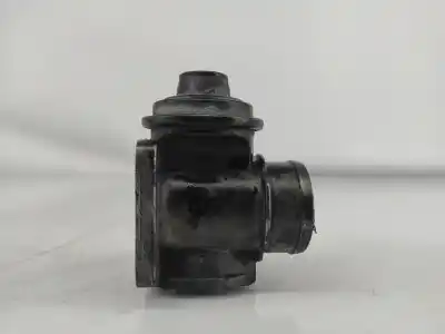 Second-hand car spare part egr valve for bmw 3 (e36) 318 tds oem iam references 