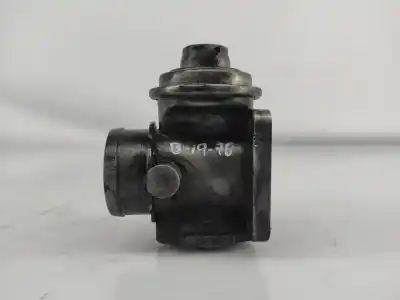 Second-hand car spare part egr valve for bmw 3 (e36) 318 tds oem iam references   
