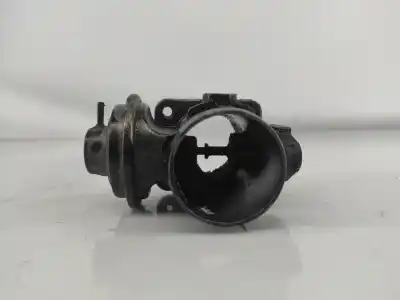 Second-hand car spare part egr valve for bmw 3 (e36) 318 tds oem iam references   
