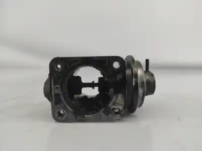 Second-hand car spare part egr valve for bmw 3 (e36) 318 tds oem iam references   