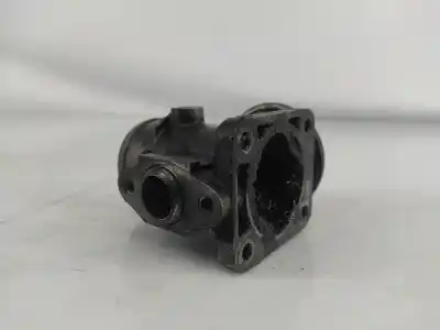Second-hand car spare part egr valve for bmw 3 (e36) 318 tds oem iam references   