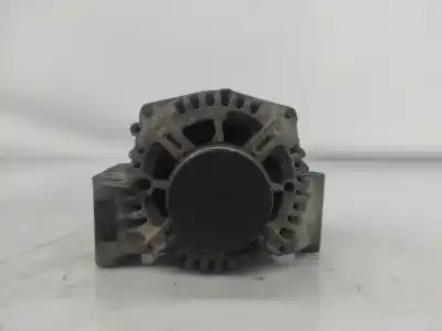 Автозапчастина б/у генератор для opel corsa c (x01) 1.4 (f08, f68) посилання на oem iam 13117279 Автозапчастина б/у генератор для opel corsa c (x01) 1.4 (f08, f68) посилання на oem iam 13117279