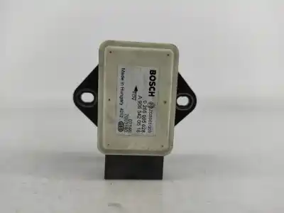 Автозапчастина б/у  для MERCEDES-BENZ SPRINTER 3,5-T AUTOCARRO (906)  Посилання на OEM IAM 0265005628  
