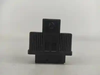 Автозапчастина б/у електронний модуль для peugeot 308 sw i (4e_, 4h_) 1.6 hdi посилання на oem iam   