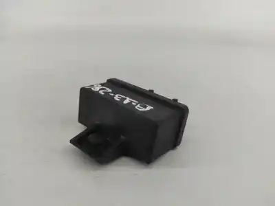 Автозапчастина б/у електронний модуль для peugeot 308 sw i (4e_, 4h_) 1.6 hdi посилання на oem iam   