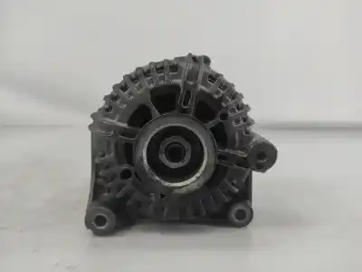 Pezzo di ricambio per auto di seconda mano alternatore per bmw x3 (e83) 2.0 d riferimenti oem iam wa78044