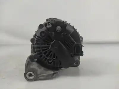 Pezzo di ricambio per auto di seconda mano alternatore per bmw x3 (e83) 2.0 d riferimenti oem iam wa78044  