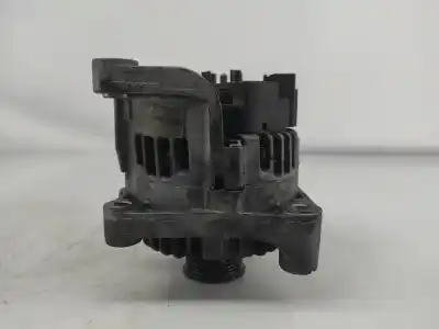 Pezzo di ricambio per auto di seconda mano alternatore per bmw x3 (e83) 2.0 d riferimenti oem iam wa78044  