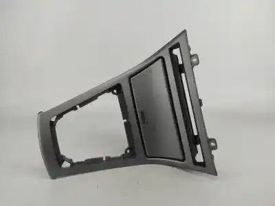 Pezzo di ricambio per auto di seconda mano portacenere per bmw x3 (e83) 2.0 d riferimenti oem iam 3411706