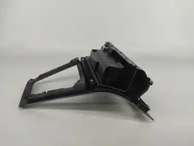 Second-hand car spare part ashtray for bmw x3 (e83) 2.0 d oem iam references 3411706  