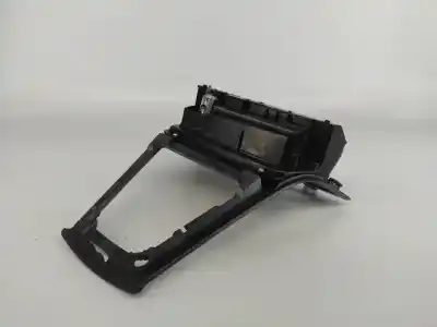 Second-hand car spare part ashtray for bmw x3 (e83) 2.0 d oem iam references 3411706  
