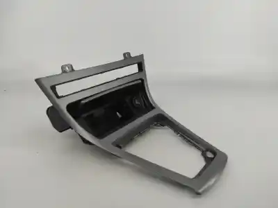 Second-hand car spare part ashtray for bmw x3 (e83) 2.0 d oem iam references 3411706  